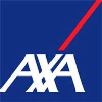 @AxaFrance