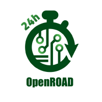 @the-openroad项目