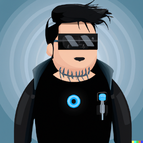 jyny avatar