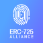 @ERC725Alliance