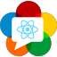 @react-native-webrtc