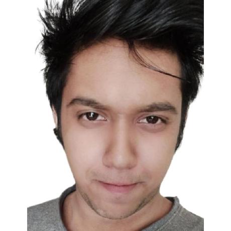 felixfaisal avatar