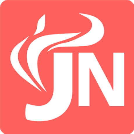 jiniannet avatar