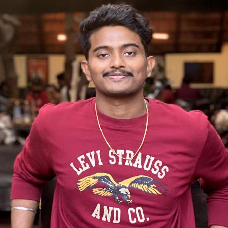 shanpriyan avatar