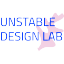 @UnstableDesign