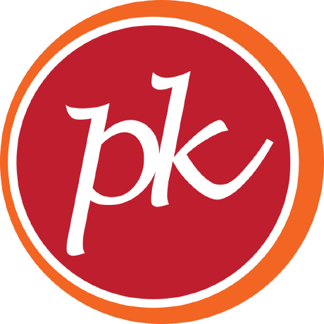 pkra avatar