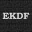 @ekdf