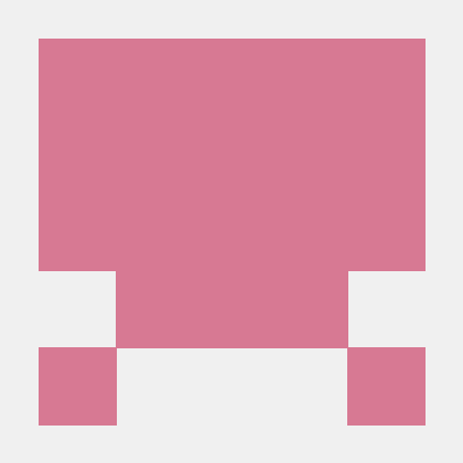 Shark Tank Data provided by @halletecco    · GitHub