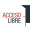 @accesolibre