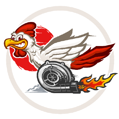 boostchicken avatar