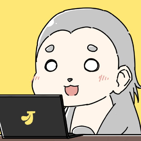 shinyaigeek avatar