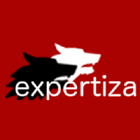 @expertiza