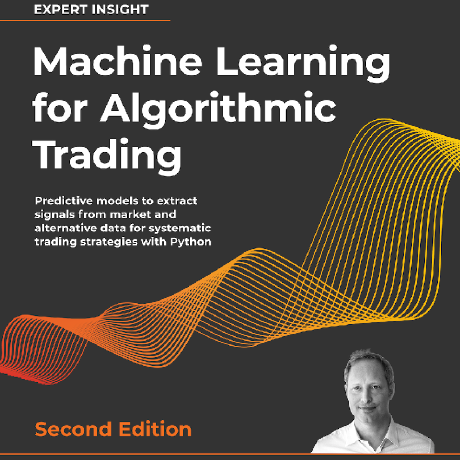 machine-learning-for-trading