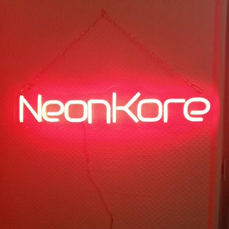 neonkore avatar