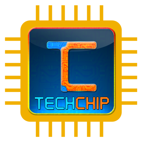 TechChip