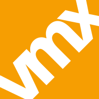 vmx avatar