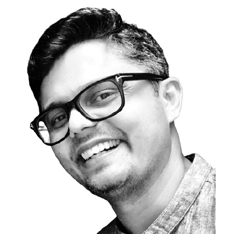 annaji-msft avatar