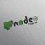 @nodejsnigeria