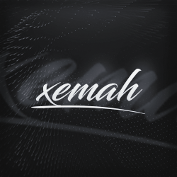 xemah avatar