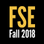 @uiowa-cs-5800-0001-fall-2018