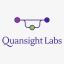 @Quansight-Labs