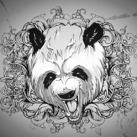 rockpanda avatar