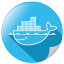 @docker-vnc