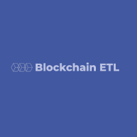 @blockchain-etl