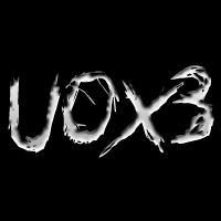 @UOX3DevTeam