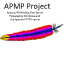 @apmpproject