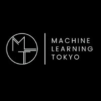 @Machine-Learning-Tokyo