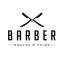 @BarberFinder