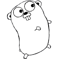 @Golang