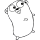 golang avatar