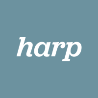 @harp-boilerplates