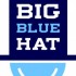 @bigbluehat