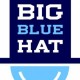 @BigBlueHat