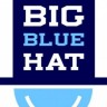 @BigBlueHat