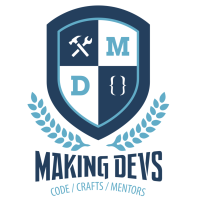 @makingdevs