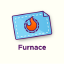 @go-furnace