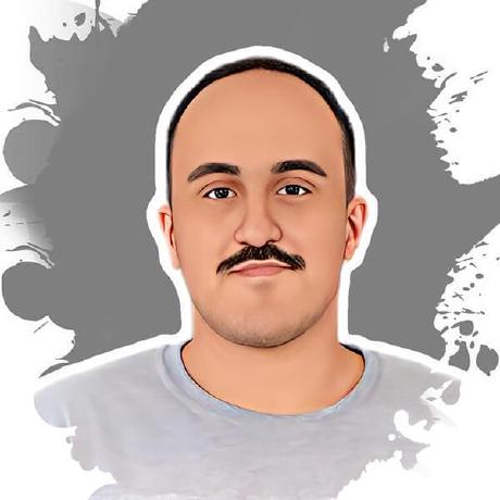 mirza-developer avatar