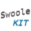 @swokit