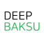 @deepbaksu