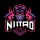 nitroevil avatar