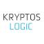 @kryptoslogic