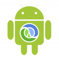 @clojure-android