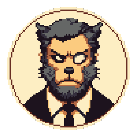 britishwerewolf avatar