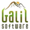 @meir-galilsoftware