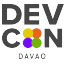 @DevconDavao