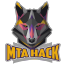 @mtahack